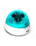 DLAB D1008 Mikro Santrifüj Yeşil (0.2 / 0.5 /1.5 / 2.0 mL X 8 / 7000 rpm)